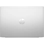 Ноутбук HP ProBook 460 G11 (AD1X2ET) - зменшене зображення 6