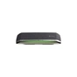 Спікерфон Poly Sync 40+M USB-A/C SP + BT700A (77P36AA) - зменшене зображення 2