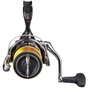 Котушка Shimano_ТОВ Twin Power FD 2500 5.31 9+1 (TP2500FD) - зменшене зображення 4