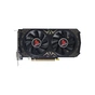 Відеокарта GeForce GTX1650 4096Mb Biostar (VN1656XF41) - зменшене зображення 1