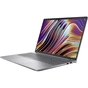 Ноутбук HP ZBook Power G11A (B2ZZ5ES) - зменшене зображення 3