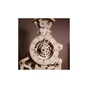 Конструктор Ugears механічний Годинник двигун (70217) - уменьшенное изображение 8