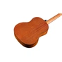 Гітара класична Cordoba C1M 1/2 - зменшене зображення 3