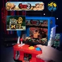 Конструктор Pantasy cерія Neogeo Metal Slug без фігурок (86231) - зменшене зображення 6