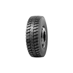 Шина Aplus (16PR) D688 9,00R20 144/142K (14981008634) зображення 1