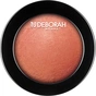 Рум'яна Deborah Hi-Tech 63 - Apricot (8009518330106) - зменшене зображення 1