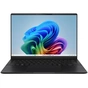 Ноутбук ASUS Vivobook S 14 OLED S5406SA-QD100 (90NB15R3-M00DT0) - зменшене зображення 1