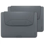 Чохол до ноутбука Lenovo 15" Origami X9 Sleeve (4X41R83943) - зменшене зображення 10