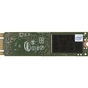 Накопичувач SSD M.2 2280 360GB INTEL (SSDSCKKW360H6X1) - зменшене зображення 1