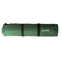 Туристичний килимок Tramp з можливістю зістібання 188х66х5 Green (UTRI-004) - зменшене зображення 8