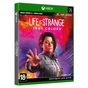 Гра Xbox Life is Strange True Colors [Xbox Series X, Russian subtitles] (SLSTCSRU01) - зменшене зображення 2
