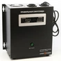 Пристрій безперебійного живлення LogicPower LPY- W - PSW-2000VA+, 10А/20А (4146) - зменшене зображення 2