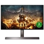 Монітор Philips 279M1RV/00 - зменшене зображення 1