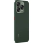 Мобільний телефон ZTE Nubia V70 Design 8/128GB Green (1143713) - зменшене зображення 11