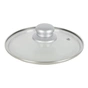 Набір посуду Gimex Cookware Set induction 8 предметів Silver (6977227) - зменшене зображення 8