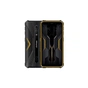 Мобільний телефон Ulefone Armor X12 Pro 4/64Gb Black Orange (6937748735519) - зменшене зображення 1
