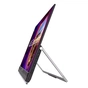 Монітор ASUS ZenScreen MB229CF - зменшене зображення 7