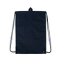 Сумка для взуття Kite 601M Get it Girl (K24-601M-7) - зменшене зображення 4