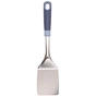 Лопатка кухонна Ringel Rasch Classic (RG-5130/8) - зменшене зображення 1