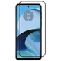 Скло захисне BeCover Motorola Moto G14 Black (709935) - зменшене зображення 2