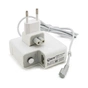 Блок живлення до ноутбуку Extradigital APPLE MacBook Air 45W, MagSafe1 (PSA3830) - зменшене зображення 3
