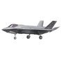 Збірна модель Revell Винищувач-бомбардувальник F-35 "Блискавка II". Масштаб 1:72 (RVL-03868) - зменшене зображення 2