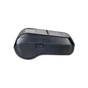 Принтер чеків X-PRINTER XP-P801A 70мм/с, USB, Bluetooth, black (XP-P801A) - уменьшенное изображение 7