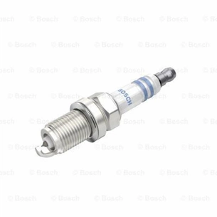Свічка запалювання Bosch 0 242 230 528 зображення 1