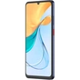 Мобільний телефон ZTE Blade V50 Vita 6/128GB Black (1011470) - зменшене зображення 9