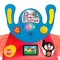 Чудомобіль Kiddieland Міккі-Маус: три в одному (053587) - зменшене зображення 4
