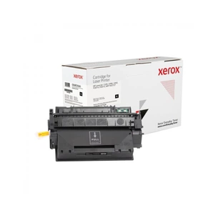 Картридж Xerox HP Q5949X (49X)/ Q7553X (53X) (006R03666) зображення 1
