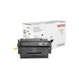 Картридж Xerox HP Q5949X (49X)/ Q7553X (53X) (006R03666) - зменшене зображення 1