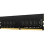 Модуль пам'яті для комп'ютера DDR4 32GB 3200 MHz Lexar (LD4AU032G-B3200GSST) - зменшене зображення 2