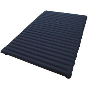 Туристичний килимок Outwell Reel Airbed Double Night Blue (928842) зображення 1