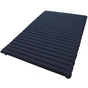 Туристичний килимок Outwell Reel Airbed Double Night Blue (928842) - зменшене зображення 1