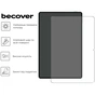 Скло захисне BeCover Teclast Tab M50S 10.1" (713131) - зменшене зображення 3