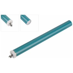 Фотобарабан HP LJ Pro M402 0452C002/CF226/CF228/CF287 Elephant Static Control (DRGR-HM402) зображення 1