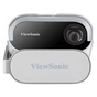 Проектор ViewSonic M1 Pro (VS19217) - зменшене зображення 6