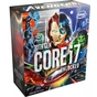 Процесор INTEL Core™ i7 10700KA (BX8070110700KA) - зменшене зображення 1