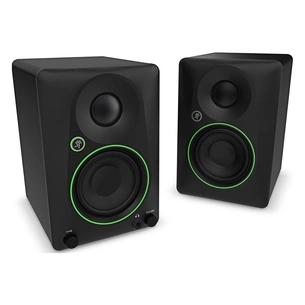 Студійний монітор Mackie CR3.5BT Gen 3 (301480) изображение 1