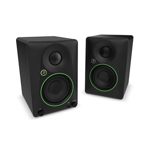 Студійний монітор Mackie CR3.5BT Gen 3 (301480) изображение 1