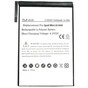 Акумуляторна батарея PowerPlant Apple iPad mini new 4440mAh (DV00DV6328) - зменшене зображення 1