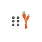 Навушники JBL Tune 235 NC TWS Black (JBLT235NCTWSBLK) - зменшене зображення 7