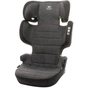 Автокрісло 4Baby Euro-Fix (15-36 кг) graphite (4EF03) - зменшене зображення 1