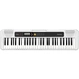 Синтезатор Casio CT-S200WE (222029) - уменьшенное изображение 1