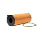 Фільтр масляний Bosch F 026 407 066 - зменшене зображення 2