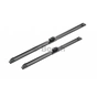 Щітка склоочисника Bosch 3 397 014 204 - зменшене зображення 4