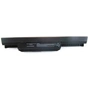 Акумулятор до ноутбука AlSoft Asus A32-K53 7200mAh 9cell 11.1V Li-ion (A41729) - зменшене зображення 1