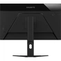 Монітор GIGABYTE M27UA Gaming Monitor - зменшене зображення 4