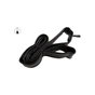 Велосипедна камера Good Bike 26''x1 3/8 AV ніпель (88586-IS) - зменшене зображення 3
